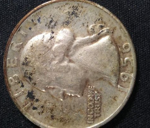 How-Close-Can-We-Get-To-A-Complete-Collection-Of-US-Pre-1964-Coins?